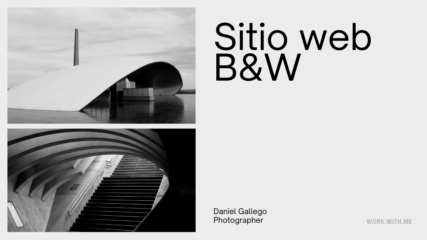 Páginas Web Guatemala