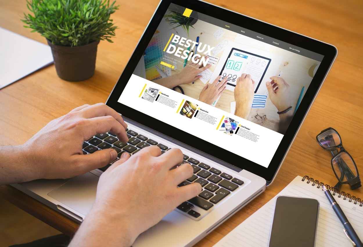 Factores de Posicionamiento SEO que Debes Conocer