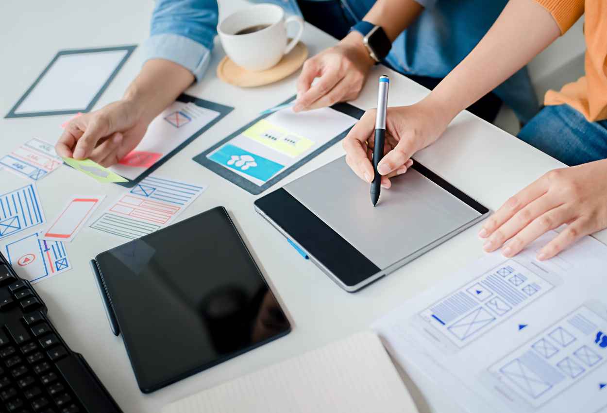 Crear Páginas Web: ¿Cómo Elegir la Mejor Plataforma de Ecommerce?