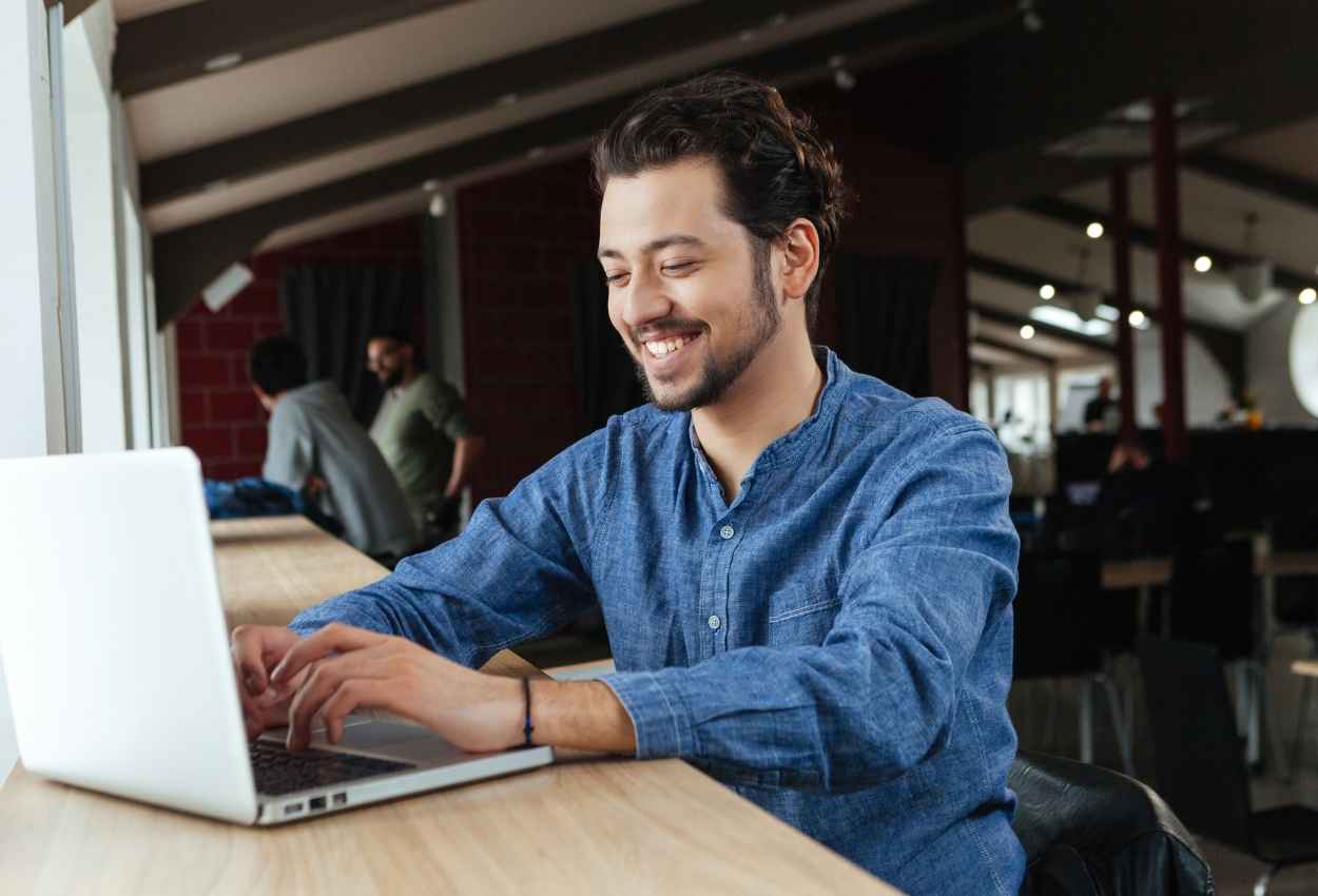 SEO en 2025: ¿Cómo evolucionarán los algoritmos de Google?