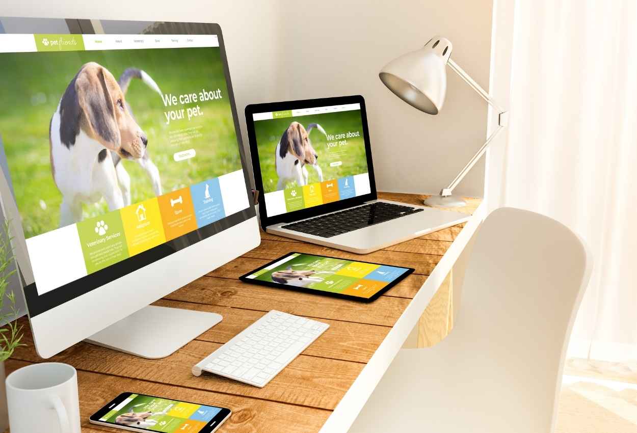 Diseño Web enfocado en conversiones: Mejores técnicas