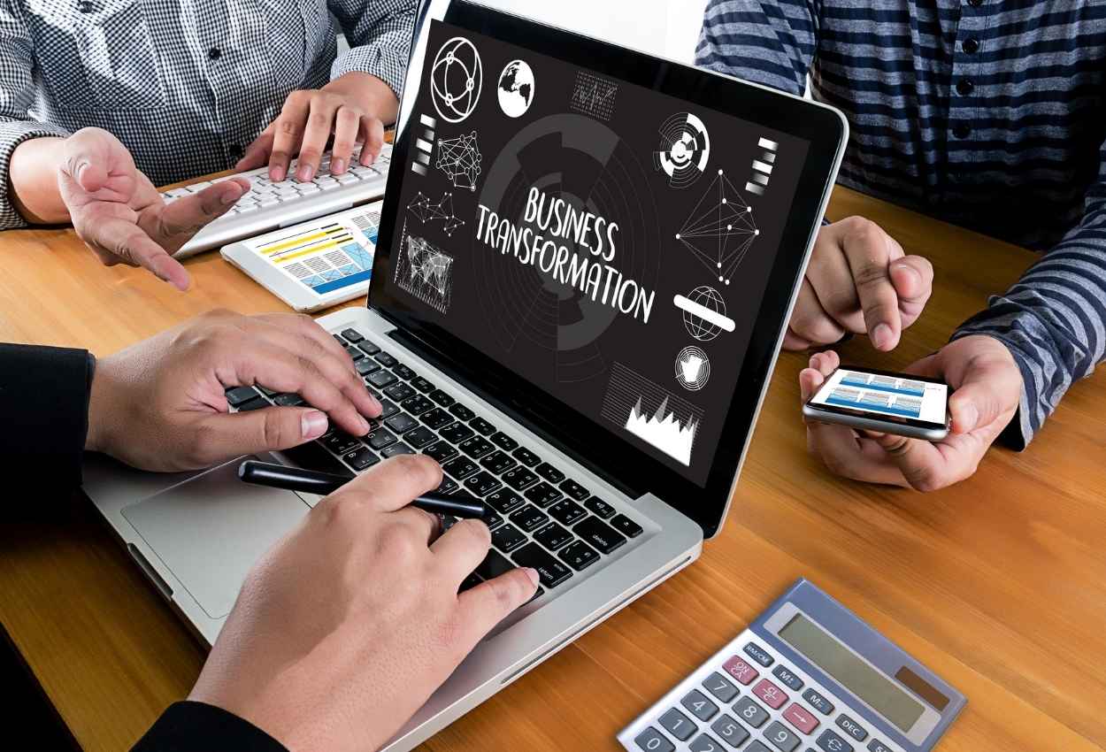 Diseño Web Emocional: Cómo Conectar con tus Visitantes